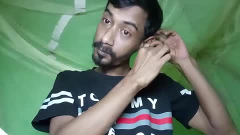 Snapshot of interne8famous chatting on 16, 12, 2025 interne8famous online show from 16, 12, 2025