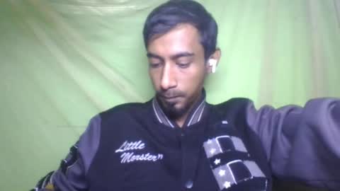 Snapshot of interne8famous chatting on 8, 1, 2026 interne8famous online show from 8, 1, 2026