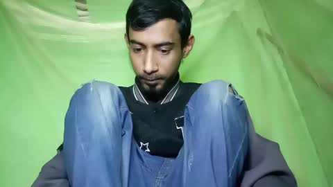 Snapshot of interne8famous chatting on 9, 1, 2026 interne8famous online show from 9, 1, 2026