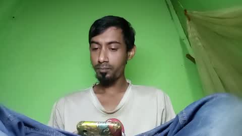 Snapshot of interne8famous chatting on 10, 1, 2026 interne8famous online show from 10, 1, 2026