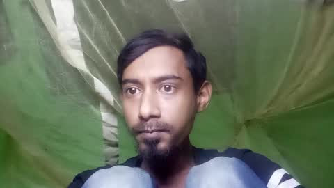 Snapshot of interne8famous chatting on 11, 1, 2026 interne8famous online show from 11, 1, 2026