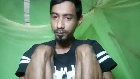 Snapshot of interne8famous chatting on 12, 1, 2026 interne8famous online show from 12, 1, 2026