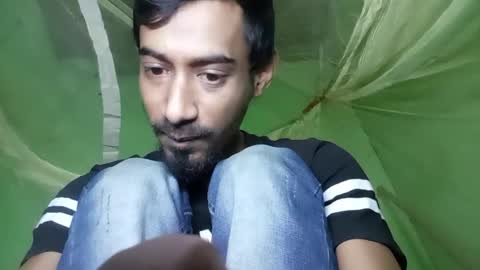 Snapshot of interne8famous chatting on 13, 1, 2026 interne8famous online show from 13, 1, 2026