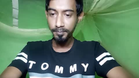 Snapshot of interne8famous chatting on 16, 1, 2026 interne8famous online show from 16, 1, 2026