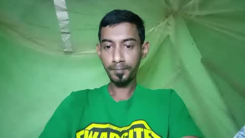 Snapshot of interne8famous chatting on 25, 2, 2026 interne8famous online show from 25, 2, 2026