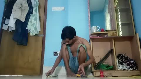 Snapshot of interne8famous chatting on 2, 4, 2026 interne8famous online show from 2, 4, 2026