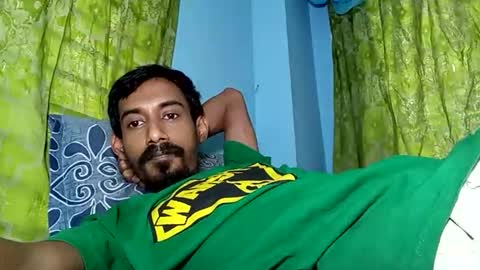 Snapshot of interne8famous chatting on 13, 4, 2026 interne8famous online show from 13, 4, 2026