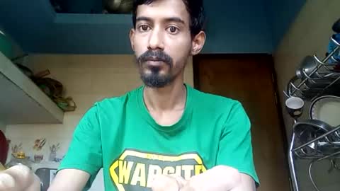 Snapshot of interne8famous chatting on 14, 4, 2026 interne8famous online show from 14, 4, 2026