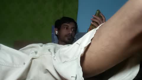 Snapshot of interne8famous chatting on 29, 5, 2026 interne8famous online show from 29, 5, 2026