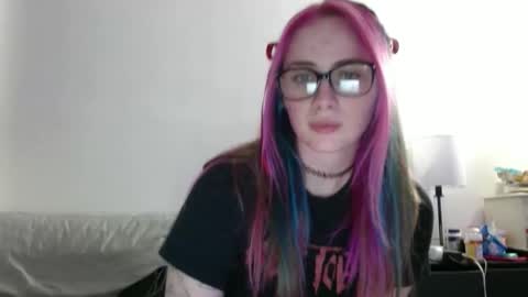 Snapshot of internet_baby chatting on 8, 4, 2026 Juno online show from 8, 4, 2026