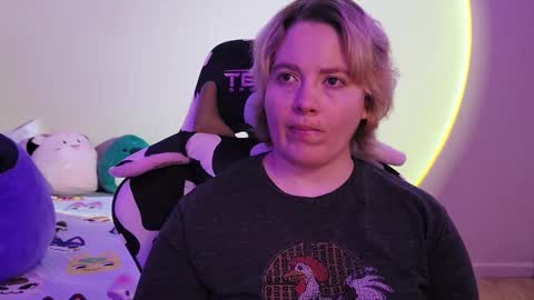 Faye online show from 22, 12, 2024