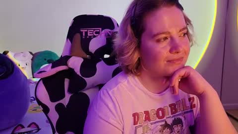 Faye online show from 24, 12, 2024