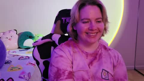 Faye online show from 29, 12, 2024