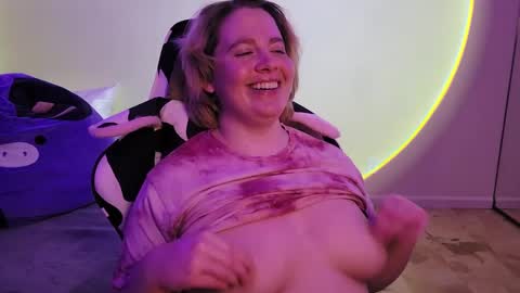 Faye online show from 17, 1, 2025