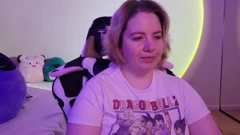 Faye online show from 18, 1, 2025