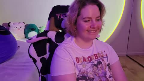 Faye online show from 18, 1, 2025