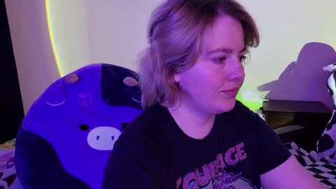 Faye online show from 19, 1, 2025