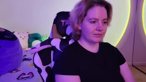 Faye online show from 20, 1, 2025