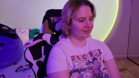 Faye online show from 26, 1, 2025