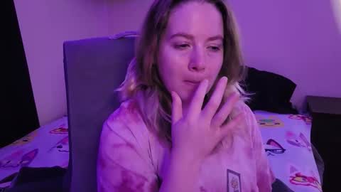 Faye online show from 2, 3, 2026