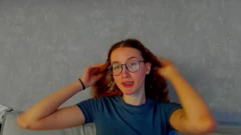 Bernadette  Join  online show from 30, 3, 2026