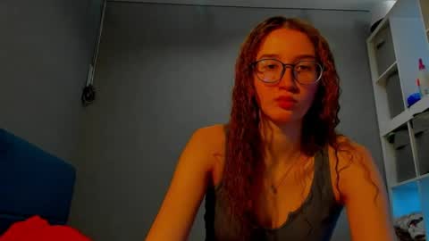 Bernadette  Join  online show from 10, 4, 2026