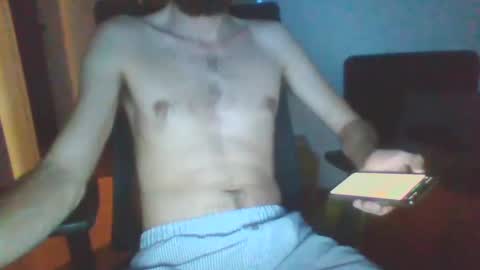 Snapshot of interracialcouple9097 chatting on 13, 12, 2024 interracialcouple9097 online show from 13, 12, 2024