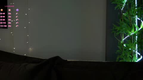 Ellie online show from 21, 1, 2025