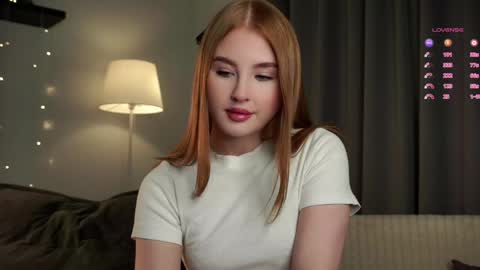 Ellie online show from 7, 2, 2025