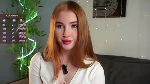 Ellie online show from 18, 2, 2025