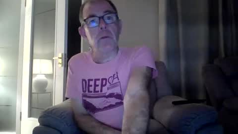 inthemood63 online show from 16, 9, 2025