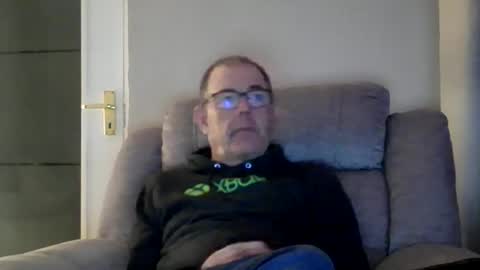 inthemood63 online show from 16, 10, 2025