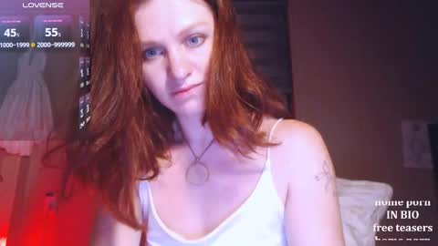 Cassie online show from 3, 12, 2024