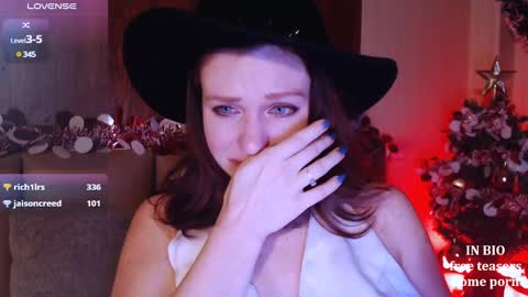 Cassie online show from 11, 12, 2024