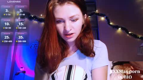 Cassie online show from 13, 1, 2025