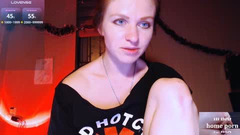 Cassie online show from 20, 1, 2025