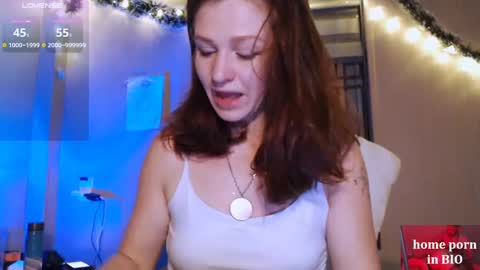 Cassie online show from 24, 1, 2025