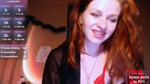 Cassie online show from 2, 3, 2025