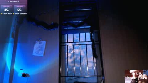 Cassie online show from 10, 3, 2025