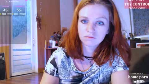 Cassie online show from 22, 9, 2025