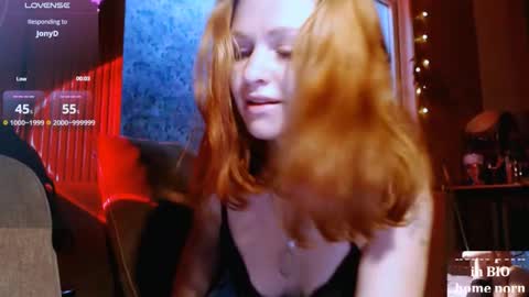 Cassie online show from 19, 10, 2025