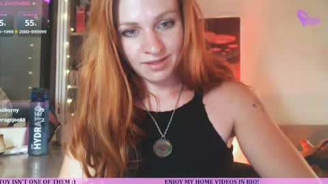 Snapshot of inthewildxxx chatting on 11, 5, 2026 Cassie online show from 11, 5, 2026