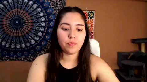 Africa online show from 5, 11, 2025