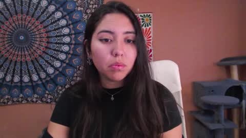 Africa online show from 7, 1, 2026