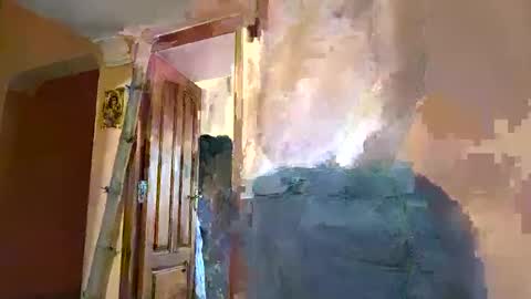 Sinshual online show from 8, 3, 2025