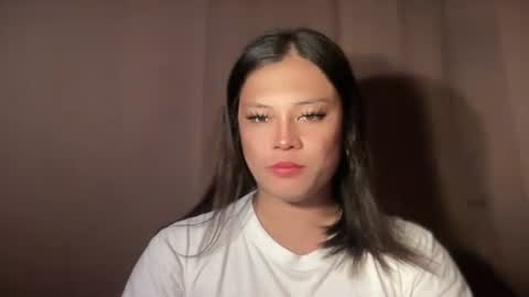 KATH online show from 15, 1, 2026