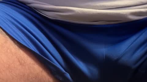 Snapshot of intressiert chatting on 20, 1, 2025 intressiert online show from 20, 1, 2025