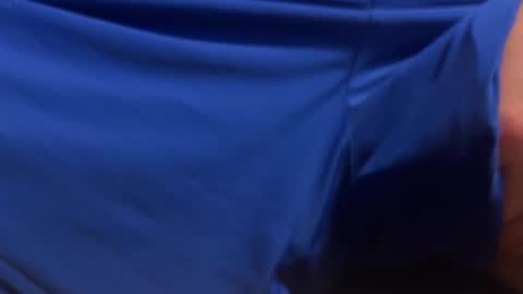 Snapshot of intressiert chatting on 2, 2, 2025 intressiert online show from 2, 2, 2025