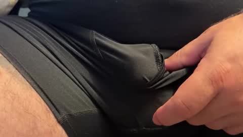 Snapshot of intressiert chatting on 3, 10, 2025 intressiert online show from 3, 10, 2025