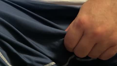 Snapshot of intressiert chatting on 30, 10, 2025 intressiert online show from 30, 10, 2025